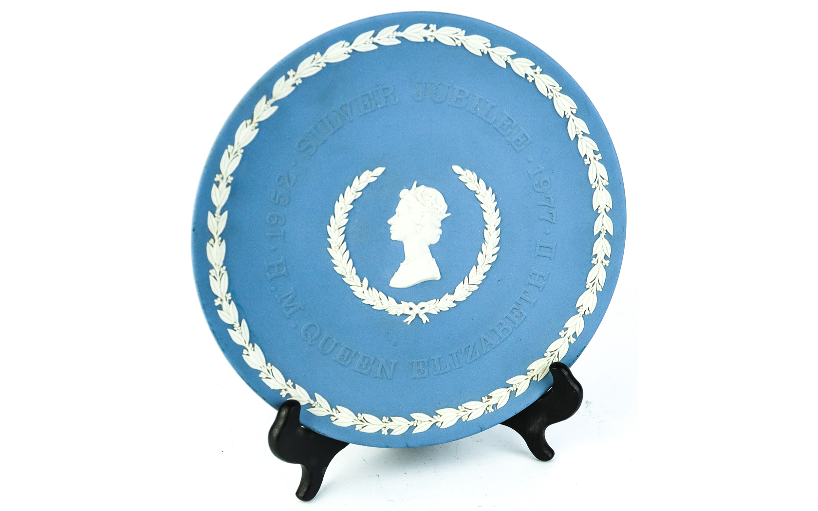 Lot 550 - Image 2